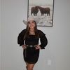 lendsey_ortega6